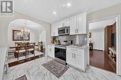 21 DURHAM STREET | Clarington Ontario | Slide Image Fifteen
