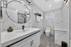 21 DURHAM STREET | Clarington Ontario | Slide Image Seventeen