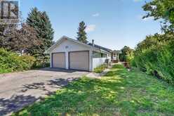 21 DURHAM STREET | Clarington Ontario | Slide Image One