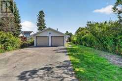 21 DURHAM STREET | Clarington Ontario | Slide Image Two