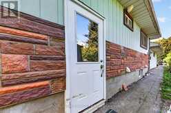 21 DURHAM STREET | Clarington Ontario | Slide Image Thirty-seven