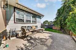 21 DURHAM STREET | Clarington Ontario | Slide Image Thirty-nine