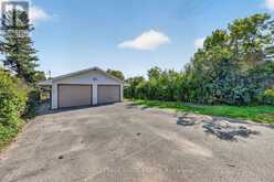 21 DURHAM STREET | Clarington Ontario | Slide Image Three