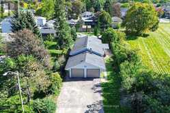 21 DURHAM STREET | Clarington Ontario | Slide Image Forty