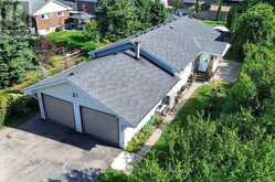 21 DURHAM STREET | Clarington Ontario | Slide Image Forty-five