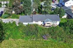 21 DURHAM STREET | Clarington Ontario | Slide Image Forty-seven