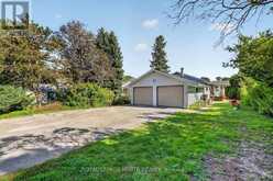 21 DURHAM STREET | Clarington Ontario | Slide Image Four