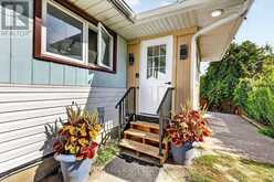 21 DURHAM STREET | Clarington Ontario | Slide Image Five