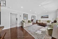 21 DURHAM STREET | Clarington Ontario | Slide Image Eight