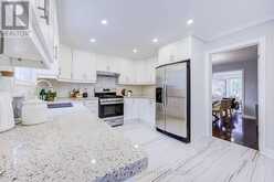 8 SAYOR DRIVE | Ajax Ontario | Slide Image Eleven