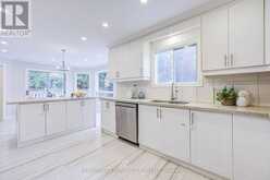 8 SAYOR DRIVE | Ajax Ontario | Slide Image Twelve