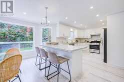 8 SAYOR DRIVE | Ajax Ontario | Slide Image Fourteen