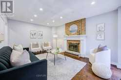8 SAYOR DRIVE | Ajax Ontario | Slide Image Seventeen