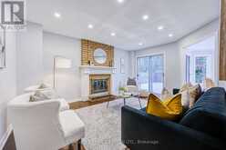 8 SAYOR DRIVE | Ajax Ontario | Slide Image Nineteen