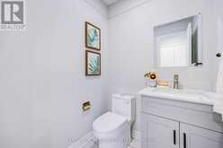 8 SAYOR DRIVE | Ajax Ontario | Slide Image Twenty-one