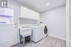 8 SAYOR DRIVE | Ajax Ontario | Slide Image Twenty-two