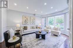 8 SAYOR DRIVE | Ajax Ontario | Slide Image Two