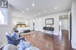 8 SAYOR DRIVE | Ajax Ontario | Slide Image Thirty