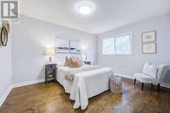 8 SAYOR DRIVE | Ajax Ontario | Slide Image Thirty-one