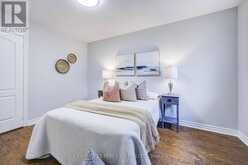 8 SAYOR DRIVE | Ajax Ontario | Slide Image Thirty-two