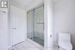 8 SAYOR DRIVE | Ajax Ontario | Slide Image Thirty-six