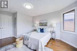 8 SAYOR DRIVE | Ajax Ontario | Slide Image Thirty-eight