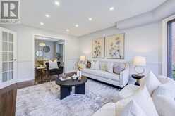 8 SAYOR DRIVE | Ajax Ontario | Slide Image Three