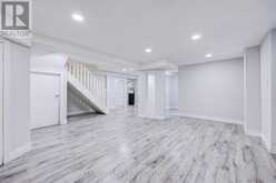 8 SAYOR DRIVE | Ajax Ontario | Slide Image Forty