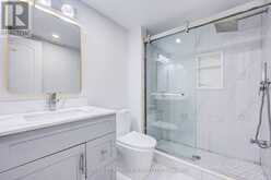 8 SAYOR DRIVE | Ajax Ontario | Slide Image Forty-three