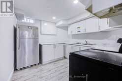 8 SAYOR DRIVE | Ajax Ontario | Slide Image Forty-four