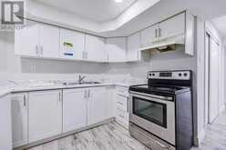 8 SAYOR DRIVE | Ajax Ontario | Slide Image Forty-five