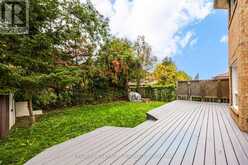 8 SAYOR DRIVE | Ajax Ontario | Slide Image Forty-six