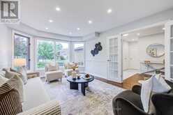 8 SAYOR DRIVE | Ajax Ontario | Slide Image Five
