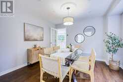 8 SAYOR DRIVE | Ajax Ontario | Slide Image Seven