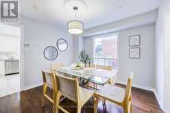 8 SAYOR DRIVE | Ajax Ontario | Slide Image Nine