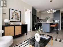 3806 - 18 WATER WALK DRIVE | Markham Ontario | Slide Image Eleven