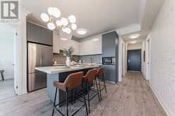 3806 - 18 WATER WALK DRIVE | Markham Ontario | Slide Image Seventeen