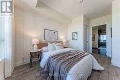 3806 - 18 WATER WALK DRIVE | Markham Ontario | Slide Image Twenty-four