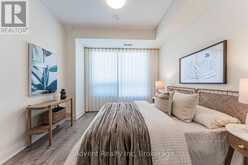 3806 - 18 WATER WALK DRIVE | Markham Ontario | Slide Image Twenty-seven