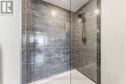 3806 - 18 WATER WALK DRIVE | Markham Ontario | Slide Image Thirty