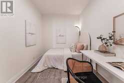 3806 - 18 WATER WALK DRIVE | Markham Ontario | Slide Image Thirty-seven