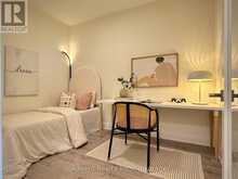 3806 - 18 WATER WALK DRIVE | Markham Ontario | Slide Image Thirty-nine