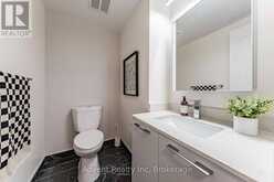 3806 - 18 WATER WALK DRIVE | Markham Ontario | Slide Image Forty
