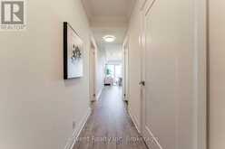 3806 - 18 WATER WALK DRIVE | Markham Ontario | Slide Image Forty-four