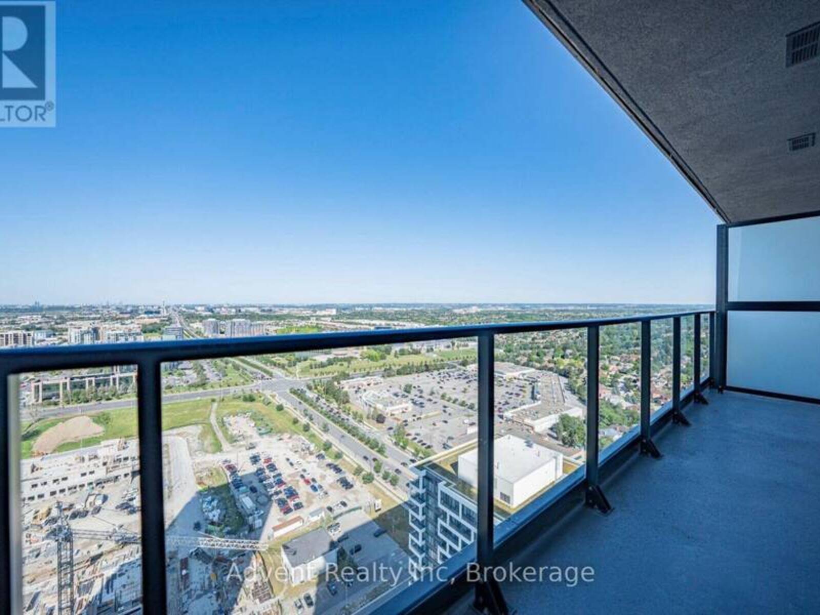 3806 - 18 WATER WALK DRIVE, Markham, Ontario L3R 6L5