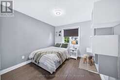 671 WALPOLE CRESCENT | Newmarket Ontario | Slide Image Thirty