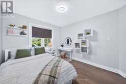 671 WALPOLE CRESCENT | Newmarket Ontario | Slide Image Thirty-one