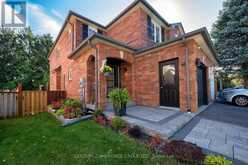 671 WALPOLE CRESCENT | Newmarket Ontario | Slide Image Forty-two