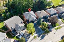 671 WALPOLE CRESCENT | Newmarket Ontario | Slide Image Forty-four