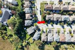 671 WALPOLE CRESCENT | Newmarket Ontario | Slide Image Forty-six